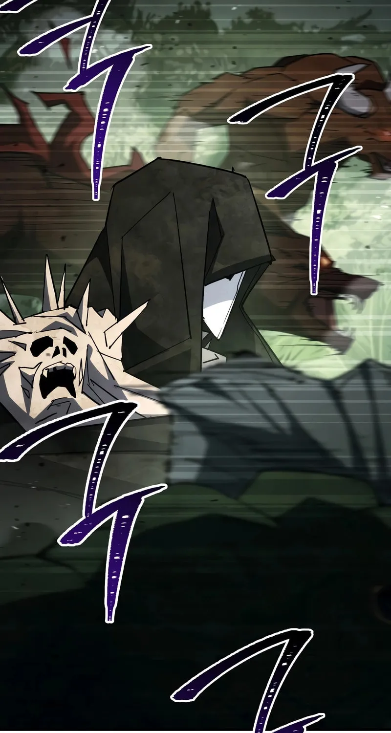 Read The Hero Returns chapter 86 image 5 on Lezhin