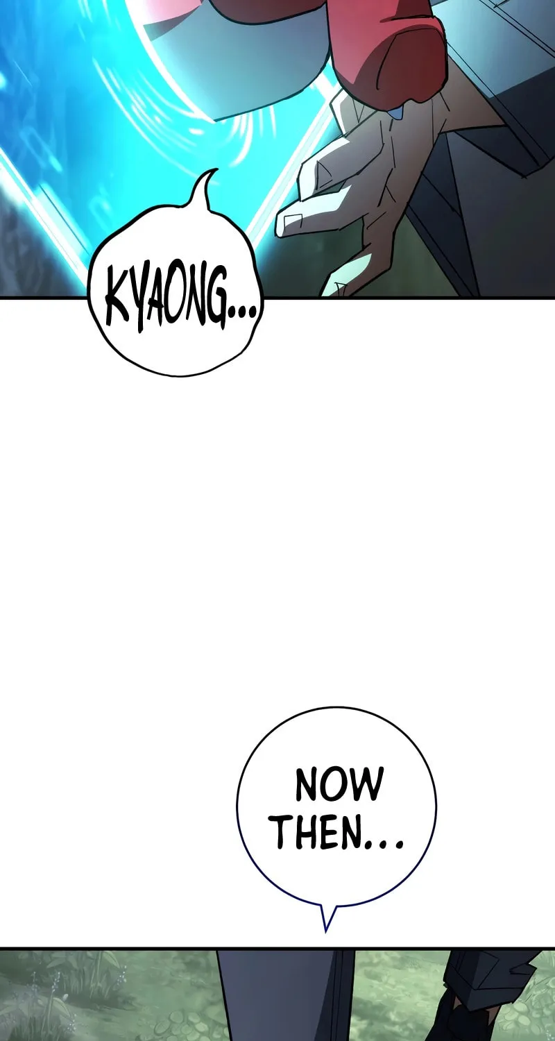 Read The Hero Returns chapter 86 image 52 on Lezhin