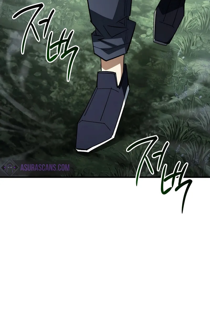 Read The Hero Returns chapter 86 image 53 on Lezhin