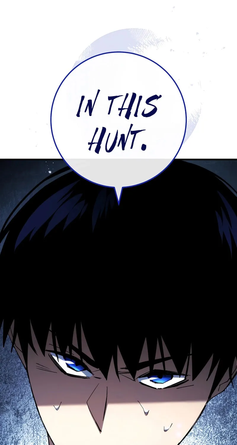 Read The Hero Returns chapter 86 image 56 on Lezhin