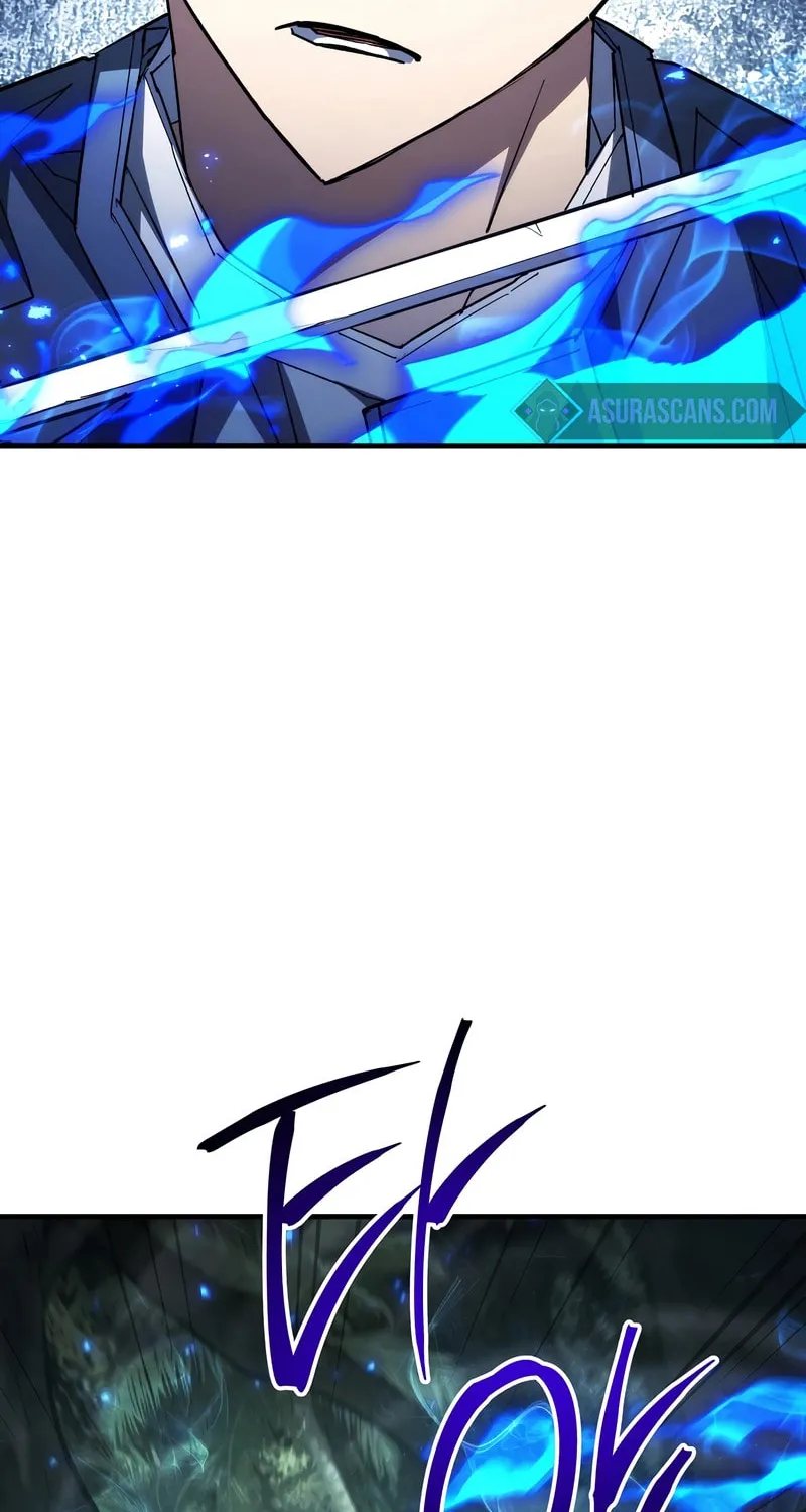 Read The Hero Returns chapter 86 image 57 on Lezhin