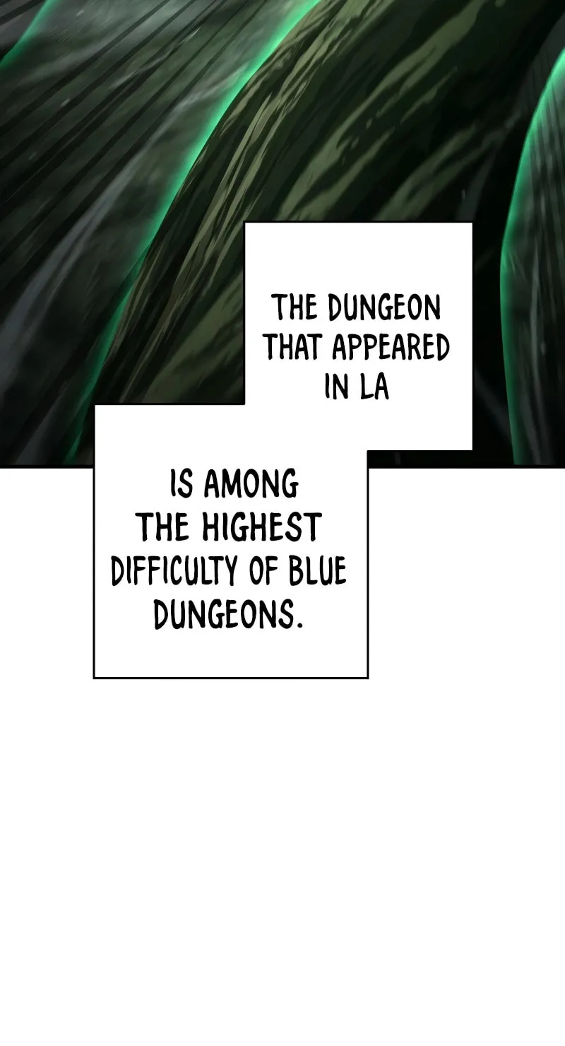 Read The Hero Returns chapter 86 image 60 on Lezhin