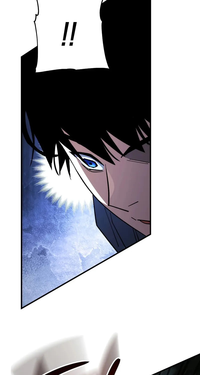 Read The Hero Returns chapter 86 image 65 on Lezhin