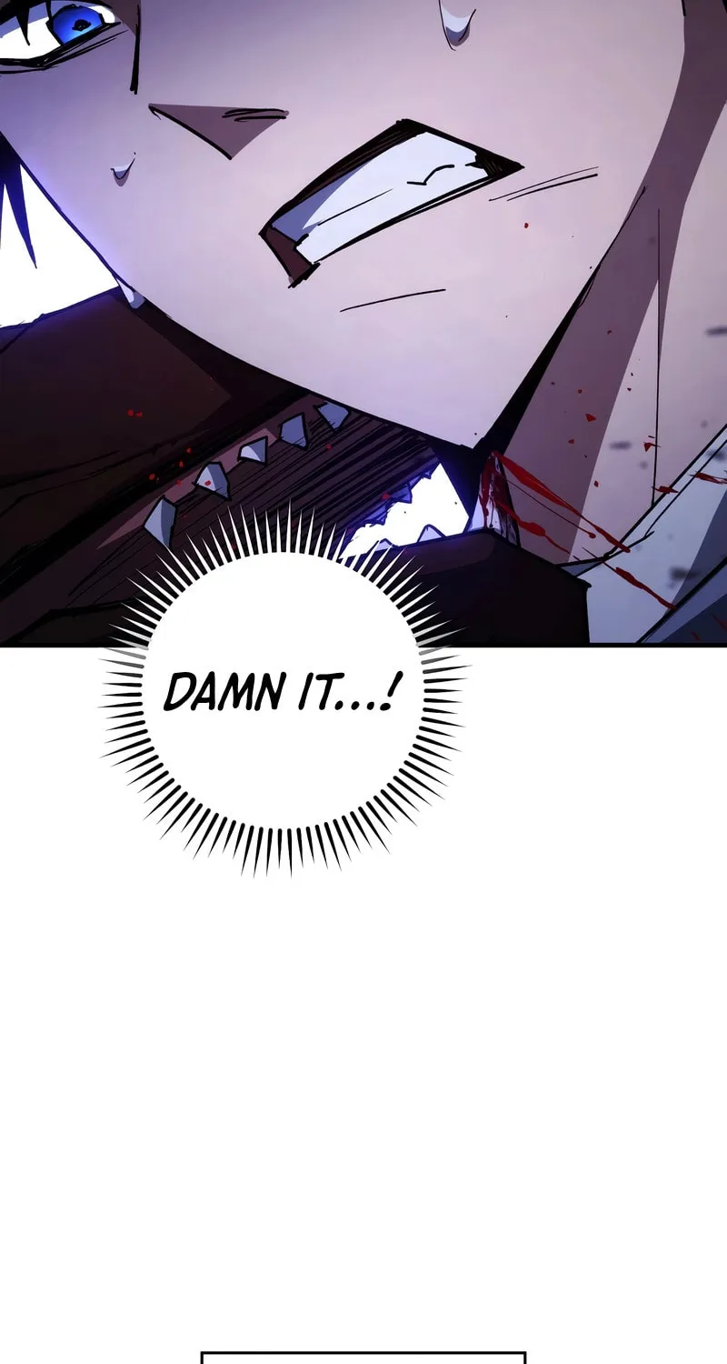 Read The Hero Returns chapter 86 image 68 on Lezhin