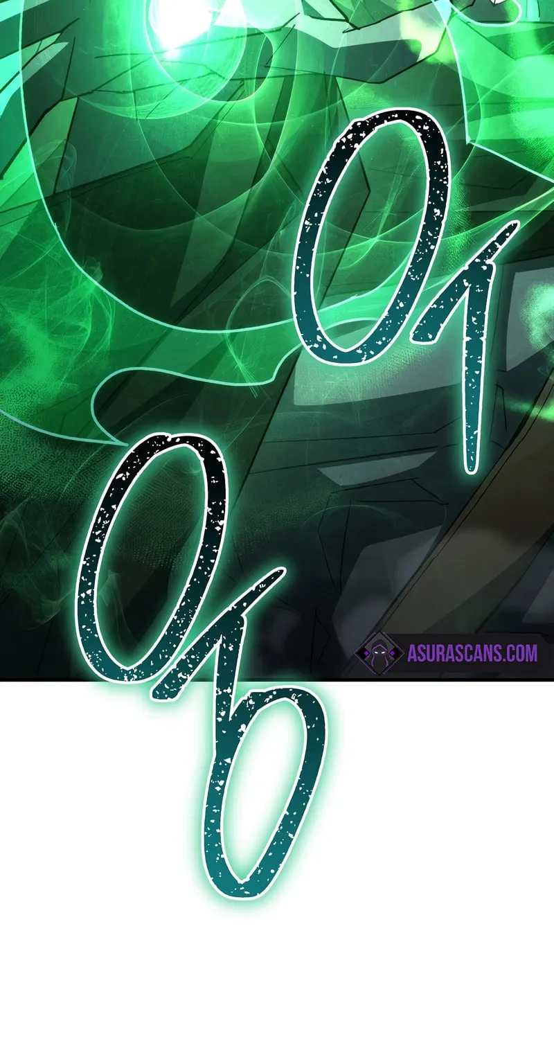 Read The Hero Returns chapter 86 image 70 on Lezhin