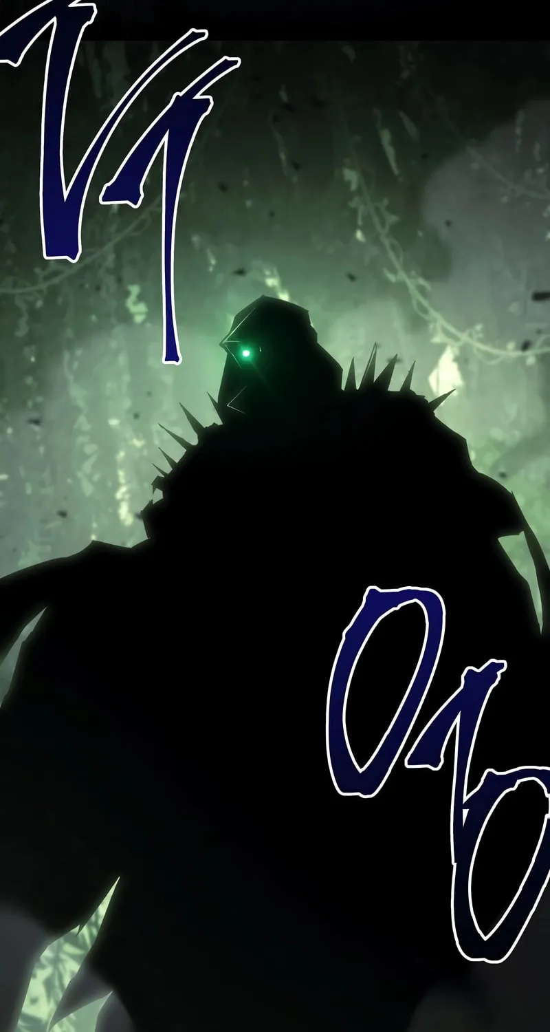 Read The Hero Returns chapter 86 image 76 on Lezhin