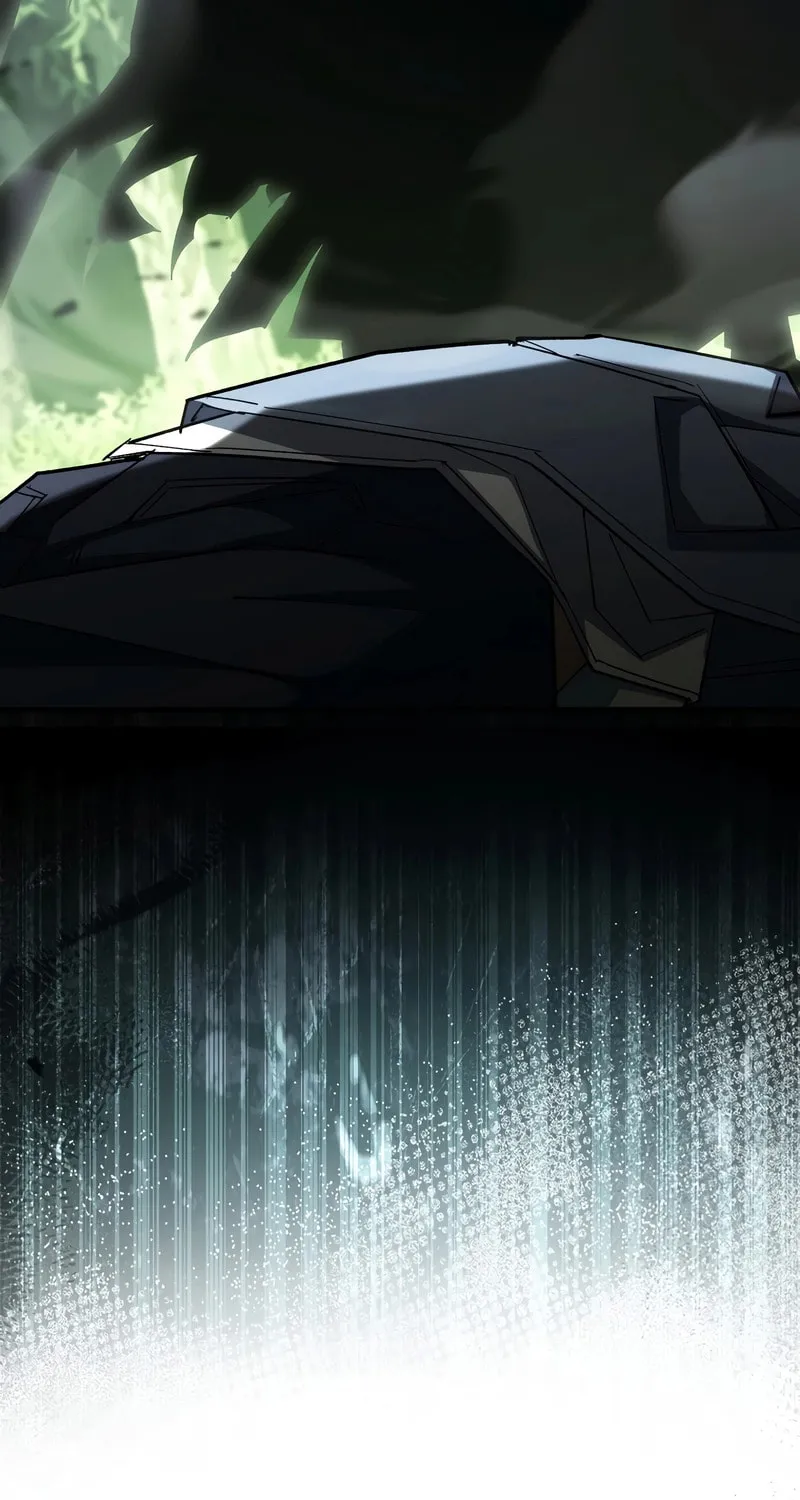 Read The Hero Returns chapter 86 image 77 on Lezhin