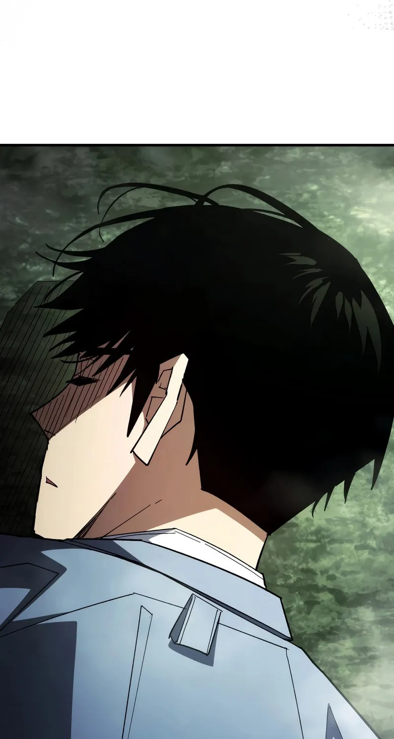 Read The Hero Returns chapter 86 image 78 on Lezhin