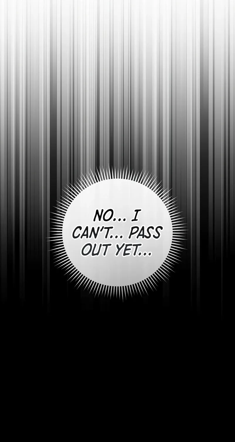 Read The Hero Returns chapter 86 image 82 on Lezhin