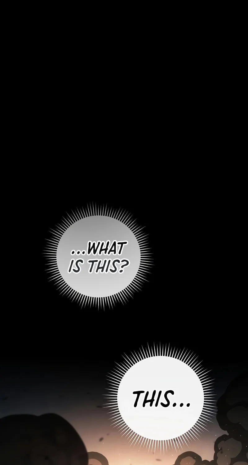 Read The Hero Returns chapter 86 image 83 on Lezhin