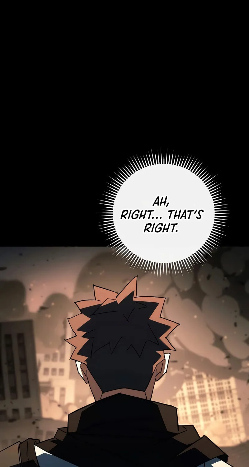 Read The Hero Returns chapter 86 image 85 on Lezhin