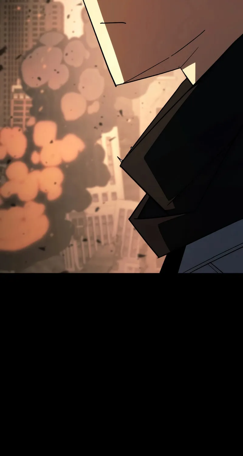 Read The Hero Returns chapter 86 image 87 on Lezhin