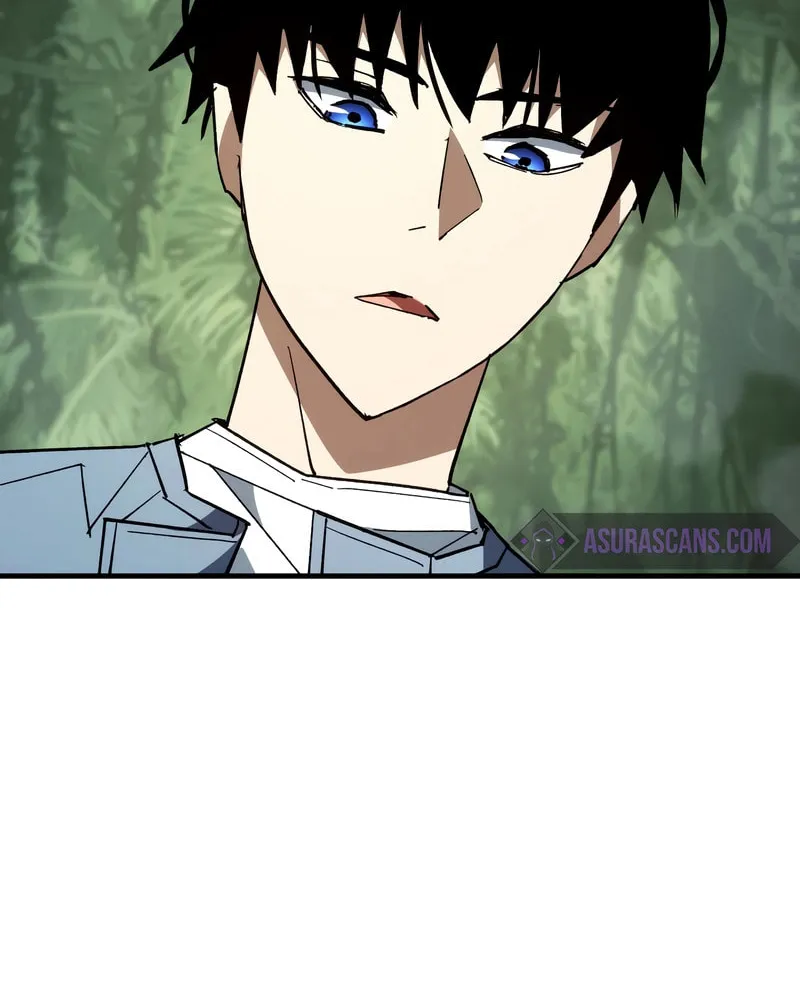 Read The Hero Returns chapter 86 image 9 on Lezhin