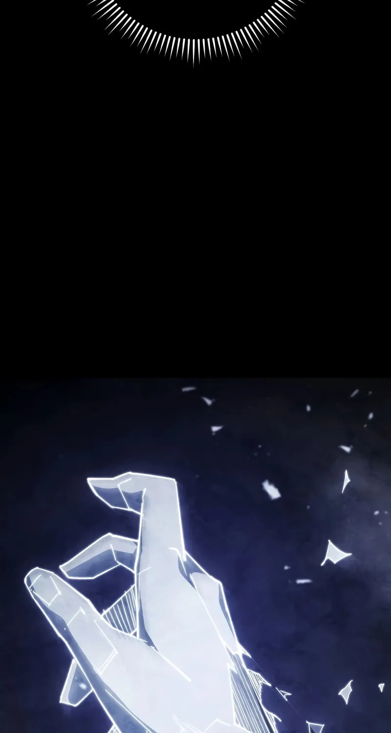 Read The Hero Returns chapter 86 image 95 on Lezhin