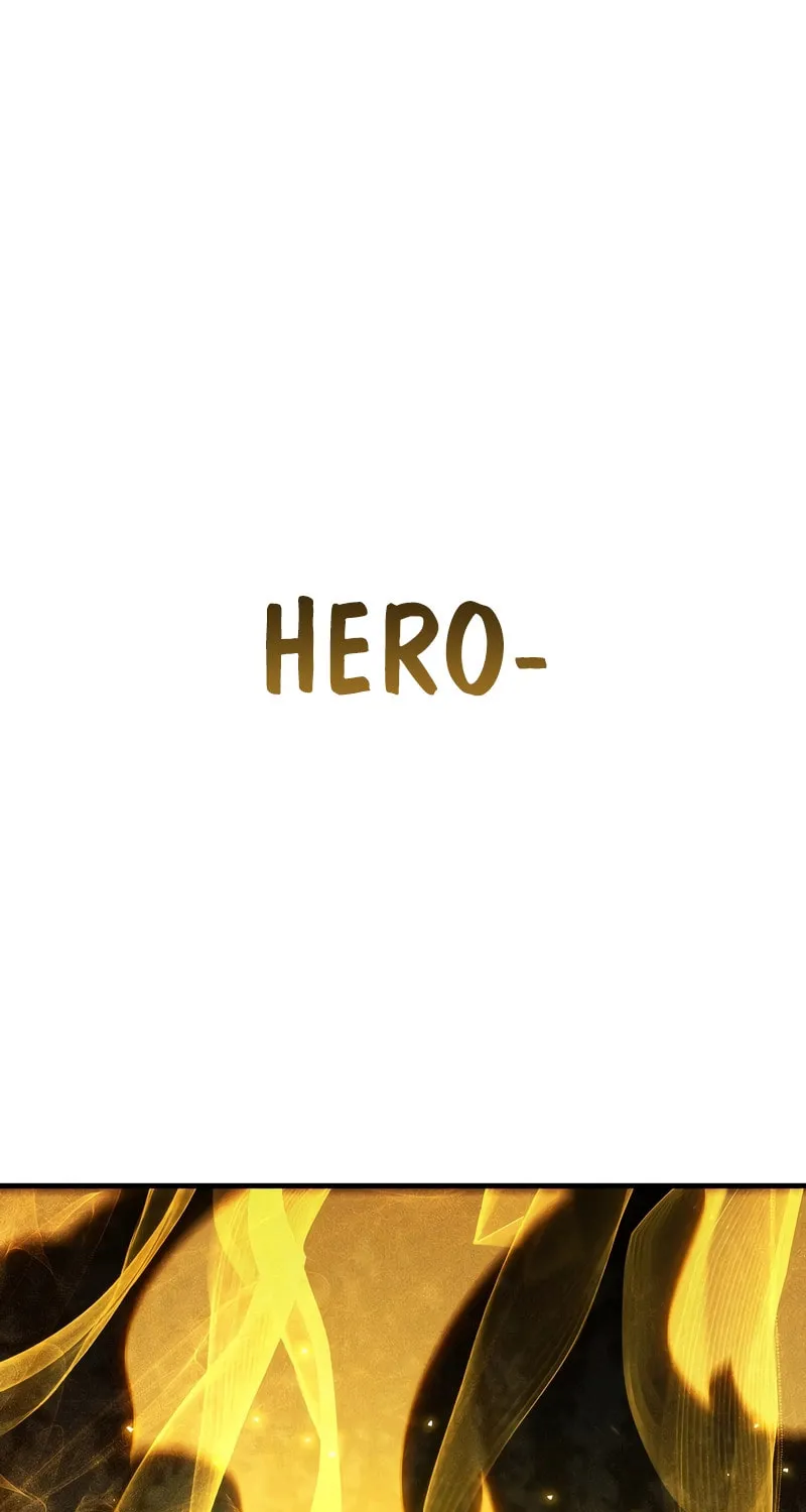 Read The Hero Returns chapter 87 image 1 on Lezhin