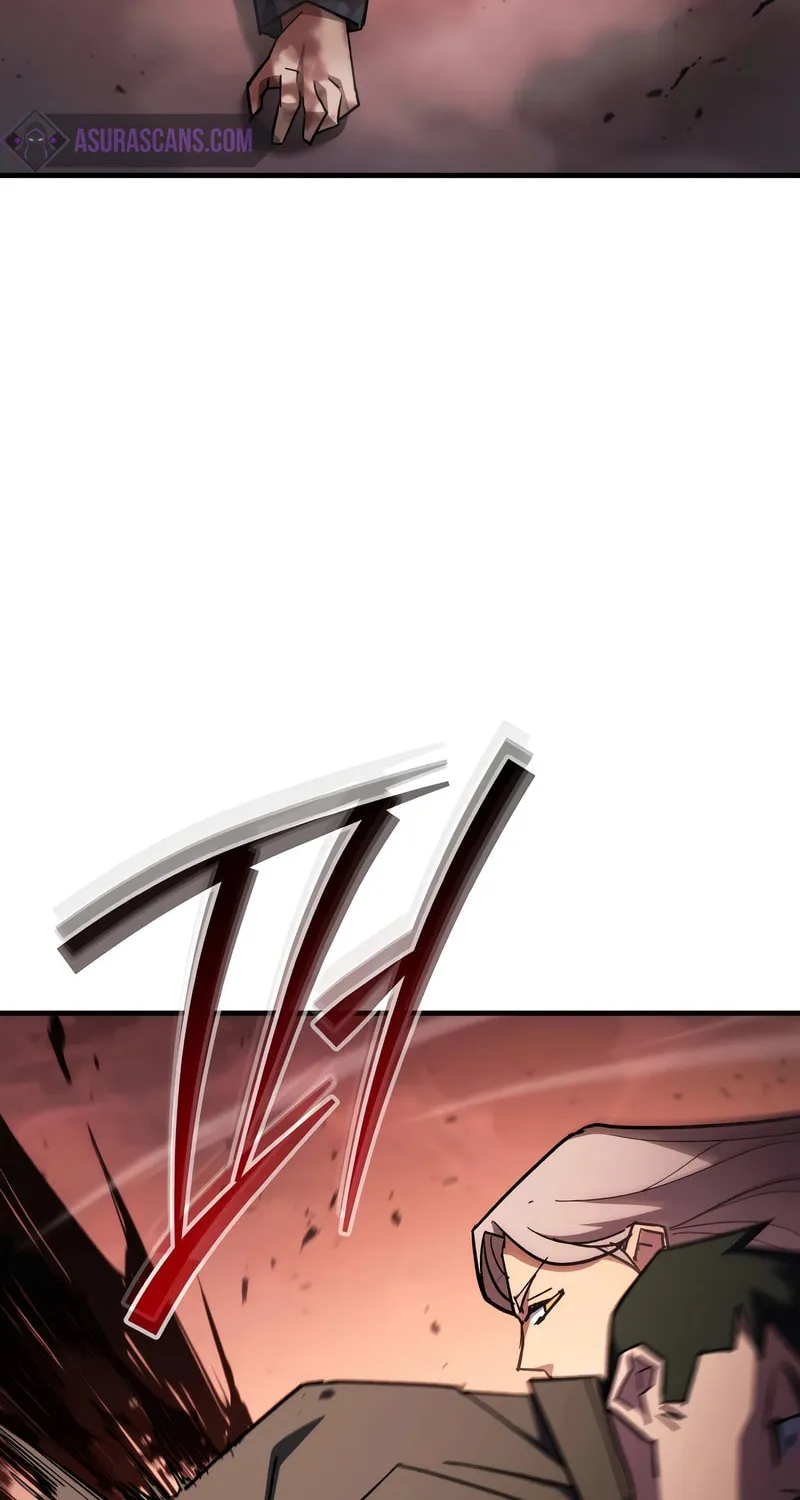 Read The Hero Returns chapter 87 image 102 on Lezhin