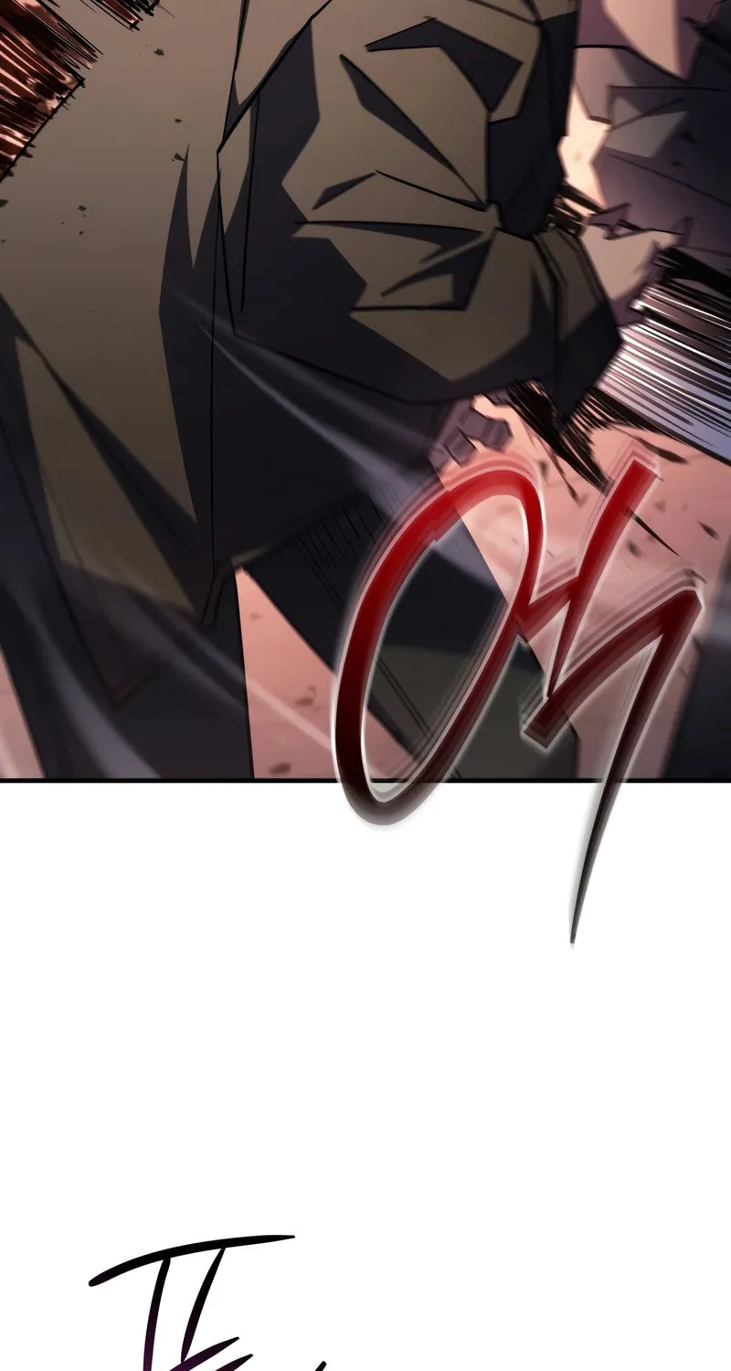 Read The Hero Returns chapter 87 image 103 on Lezhin