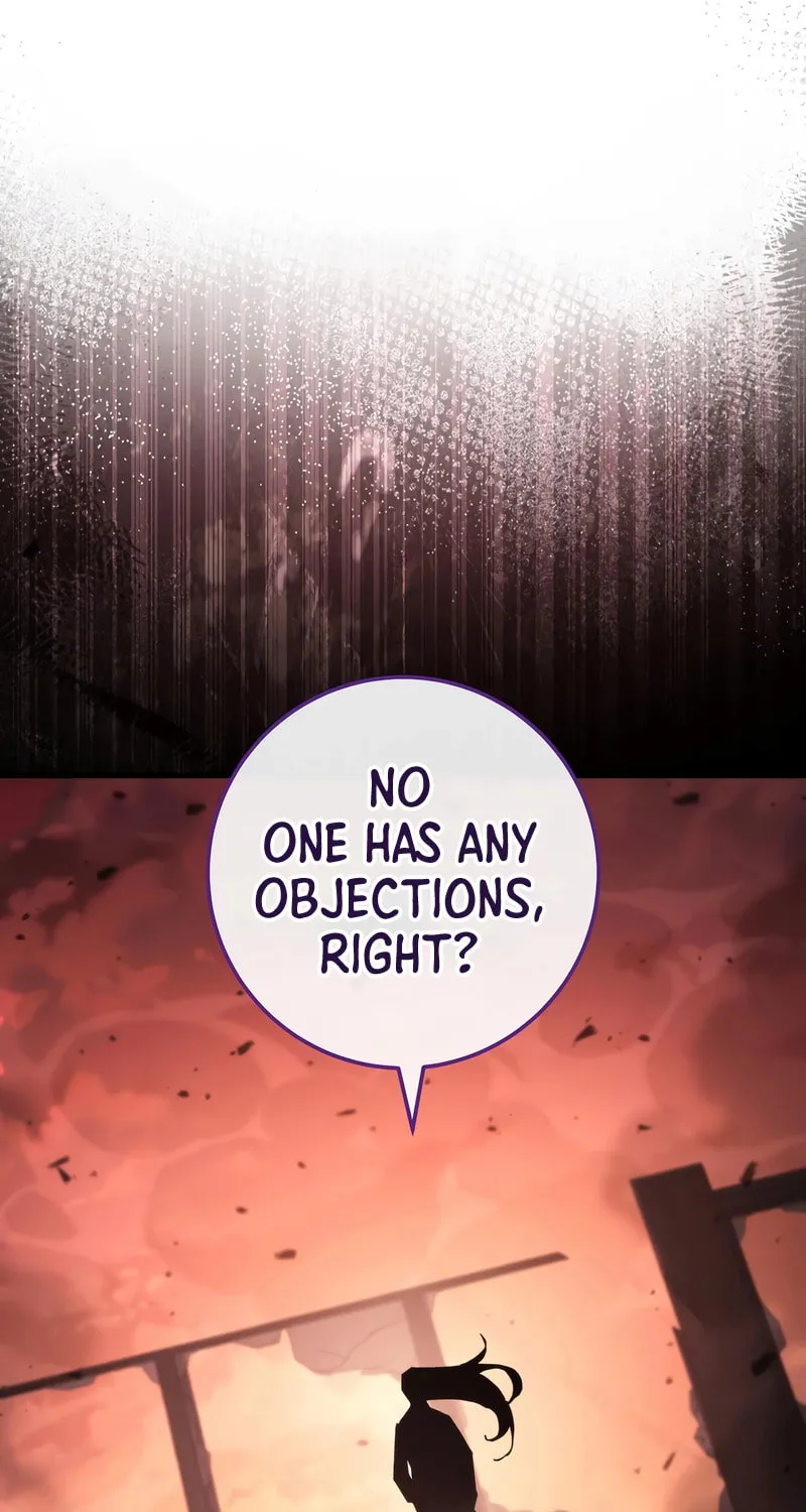 Read The Hero Returns chapter 87 image 105 on Lezhin