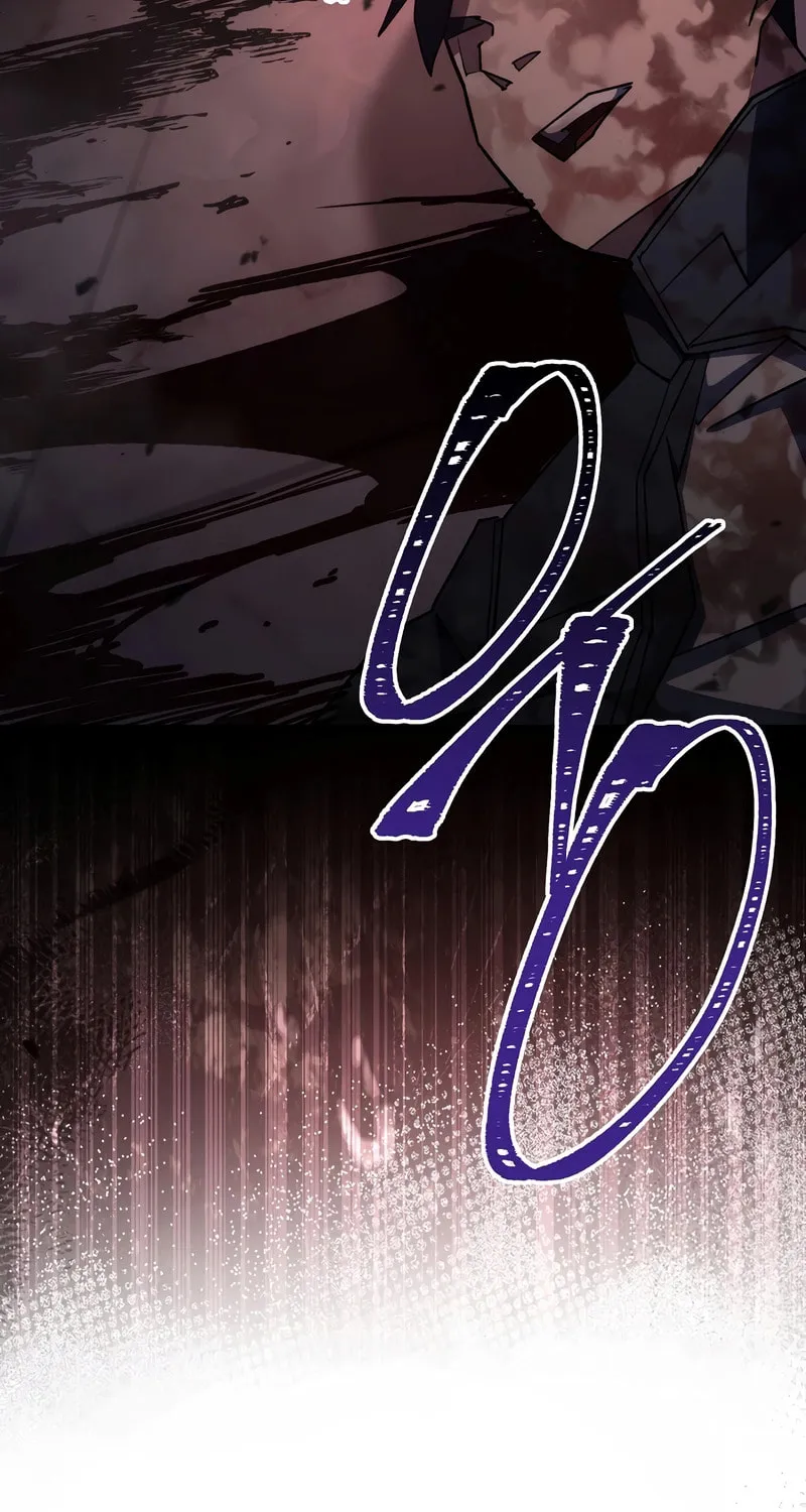 Read The Hero Returns chapter 87 image 107 on Lezhin