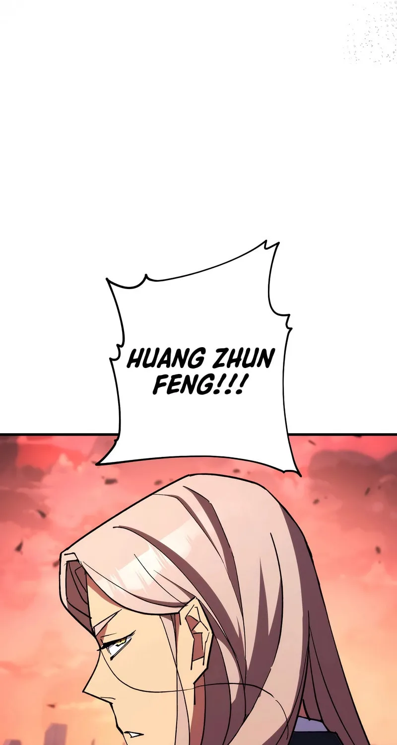 Read The Hero Returns chapter 87 image 108 on Lezhin