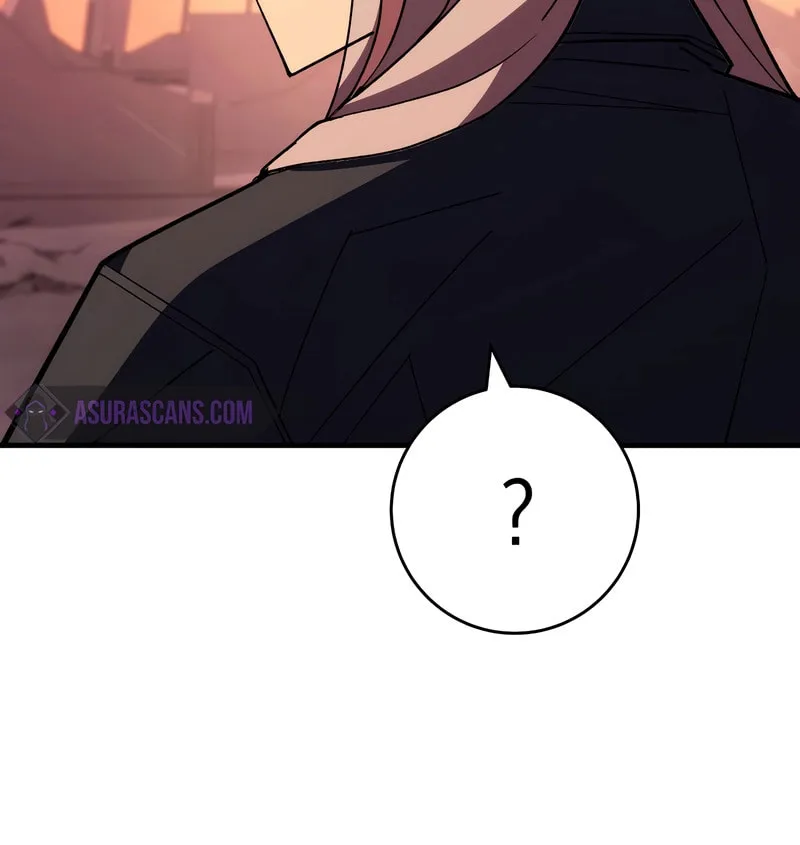 Read The Hero Returns chapter 87 image 109 on Lezhin