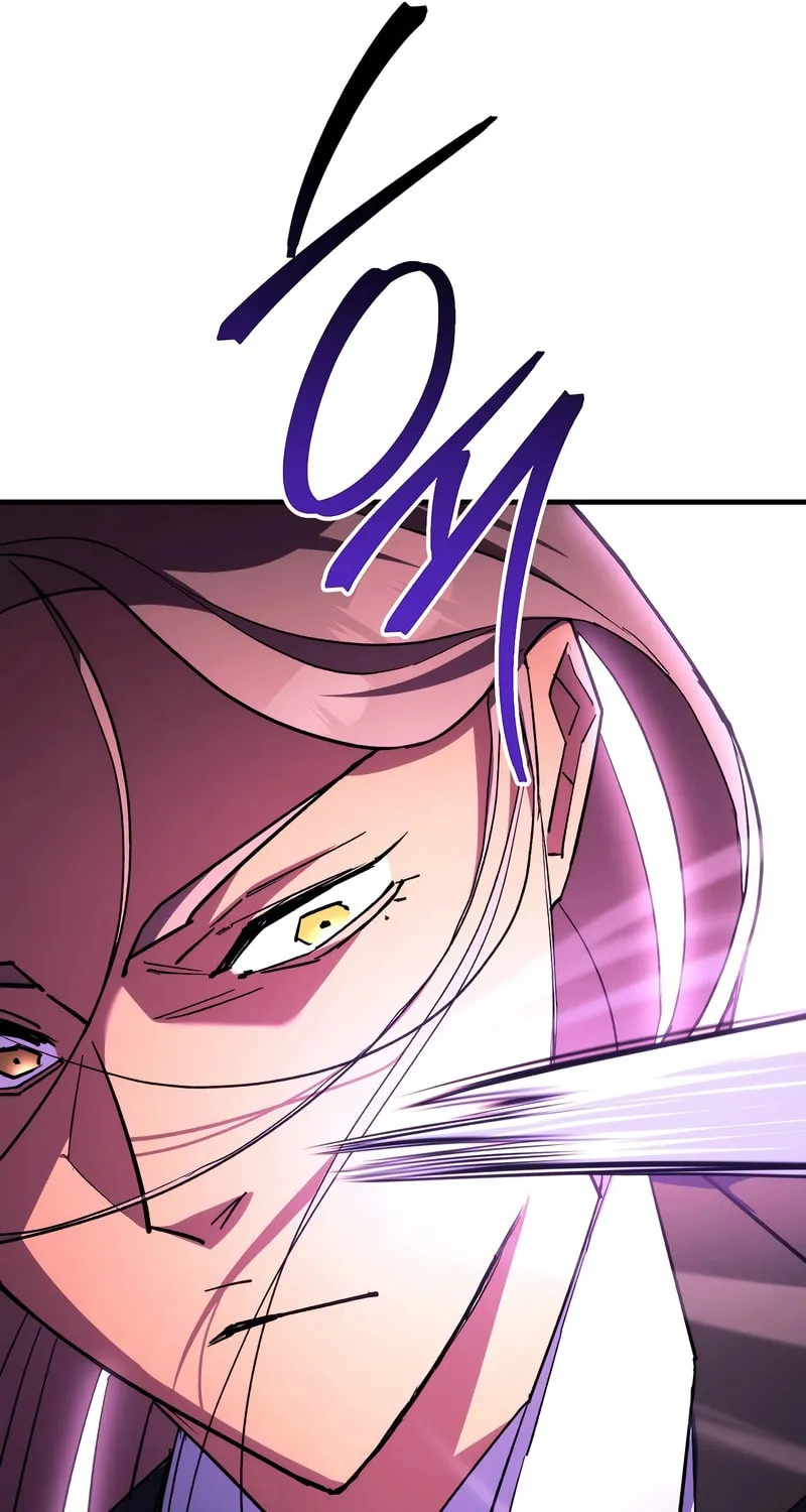 Read The Hero Returns chapter 87 image 110 on Lezhin