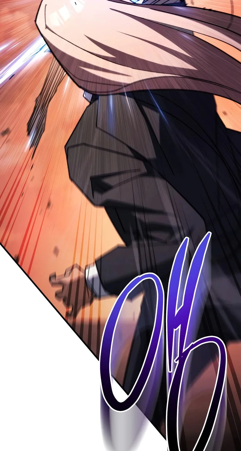 Read The Hero Returns chapter 87 image 112 on Lezhin