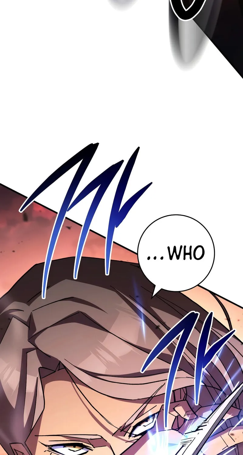 Read The Hero Returns chapter 87 image 113 on Lezhin