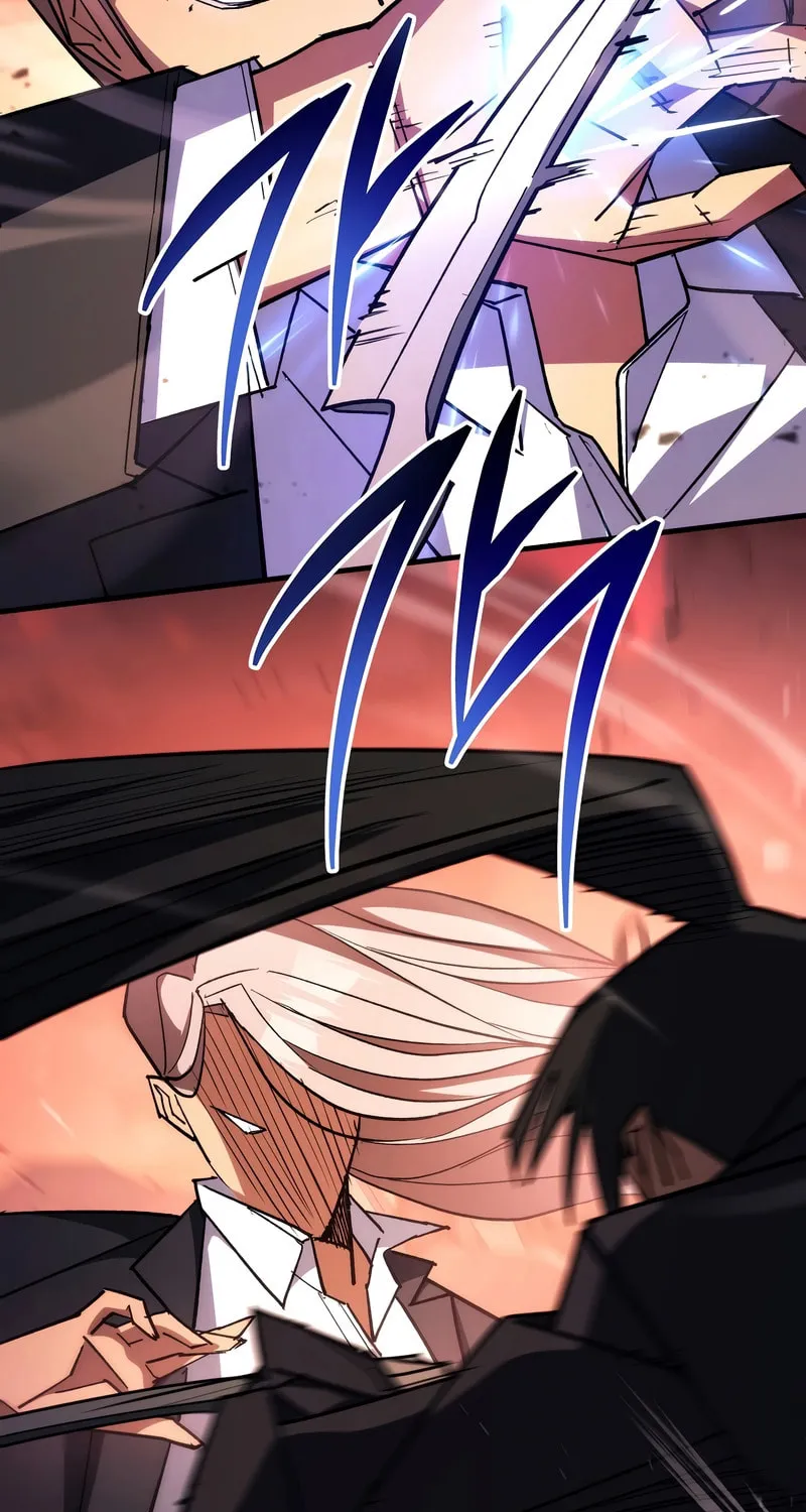 Read The Hero Returns chapter 87 image 114 on Lezhin