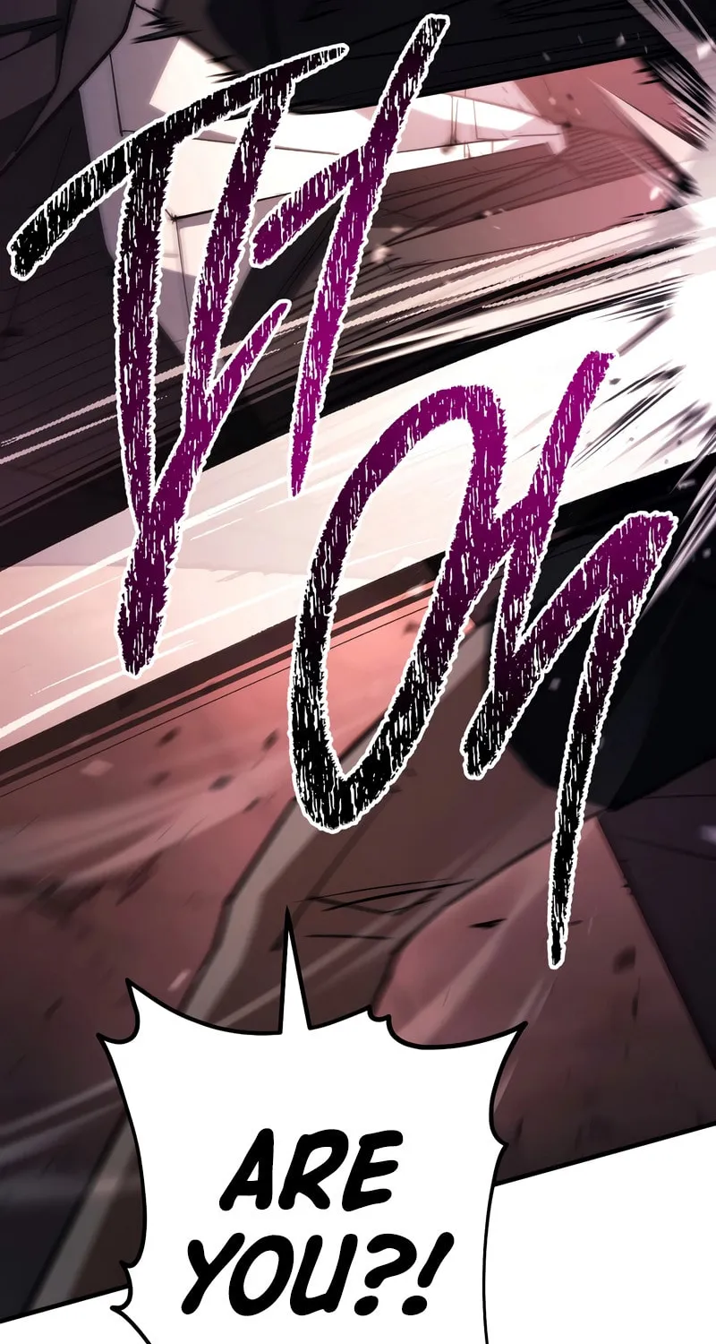 Read The Hero Returns chapter 87 image 115 on Lezhin