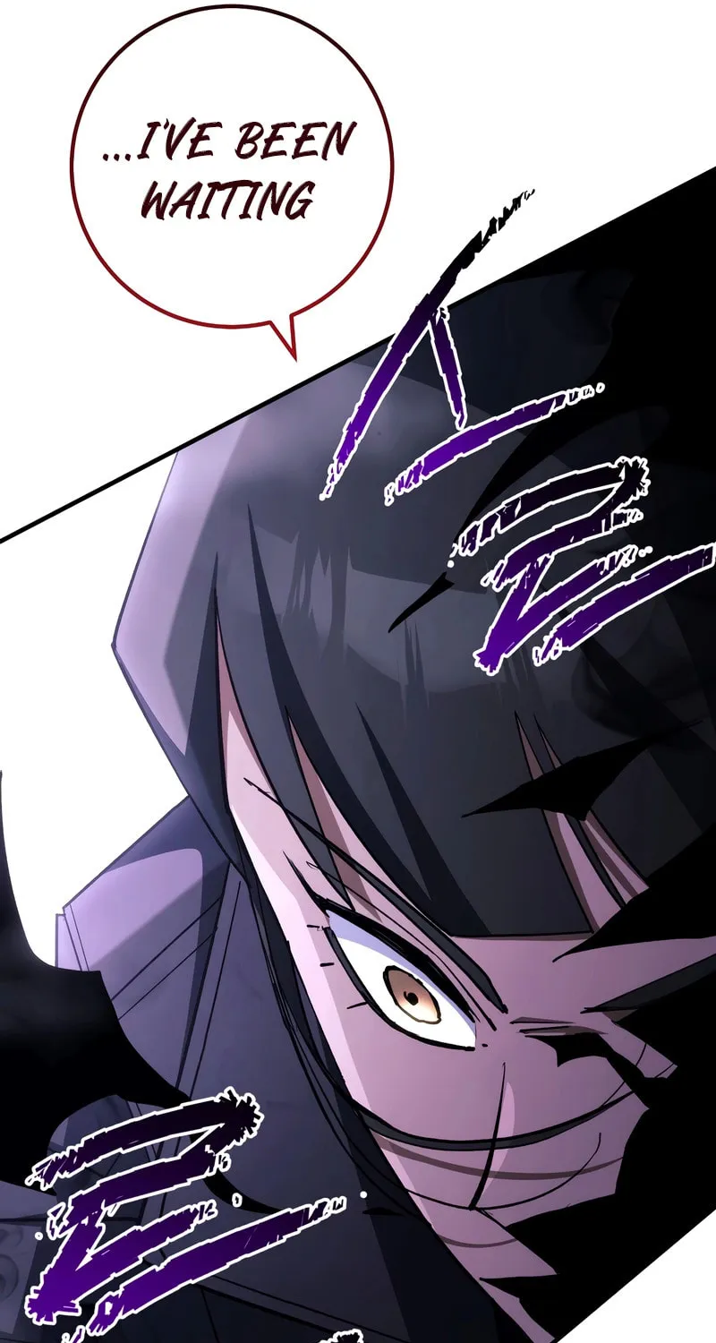 Read The Hero Returns chapter 87 image 119 on Lezhin
