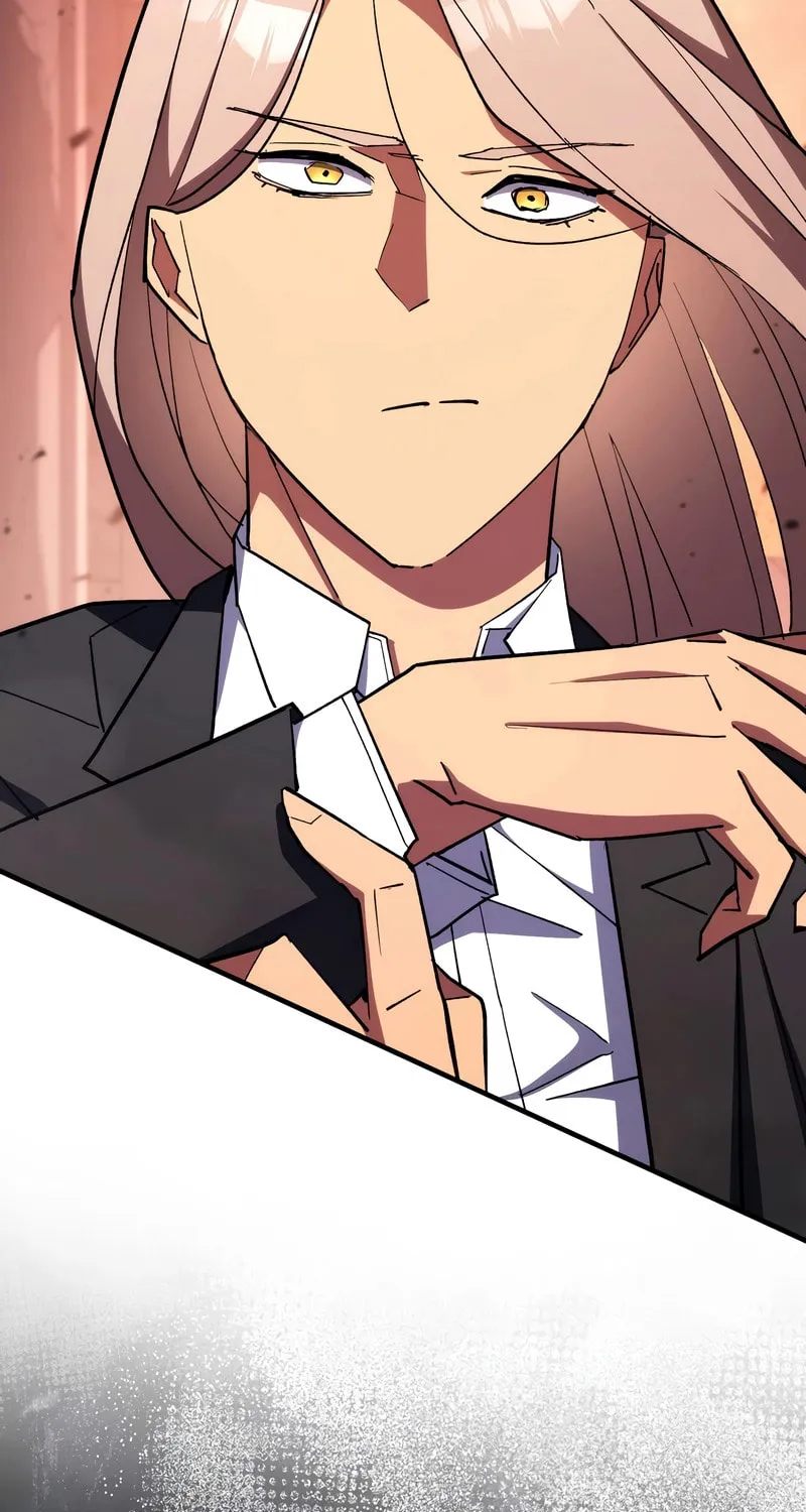 Read The Hero Returns chapter 87 image 121 on Lezhin
