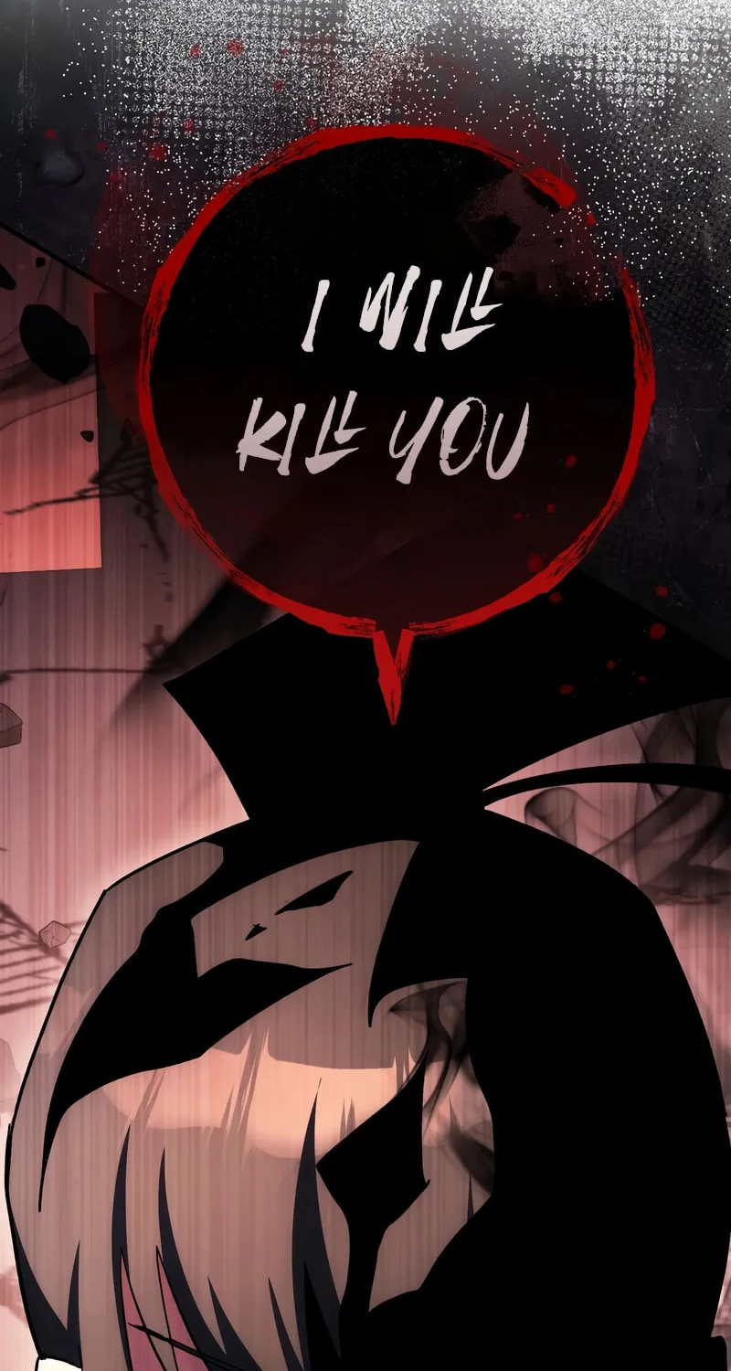 Read The Hero Returns chapter 87 image 122 on Lezhin