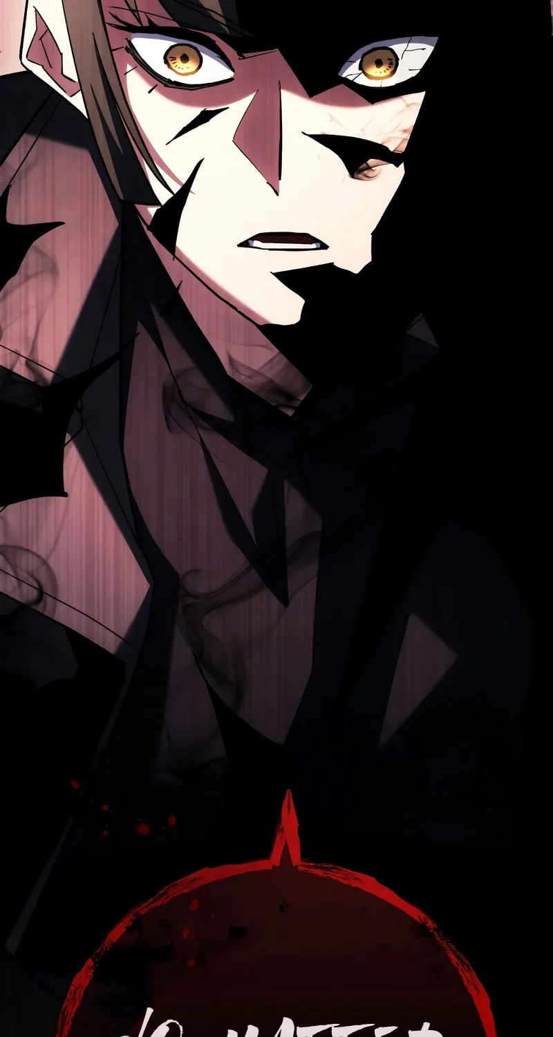 Read The Hero Returns chapter 87 image 123 on Lezhin