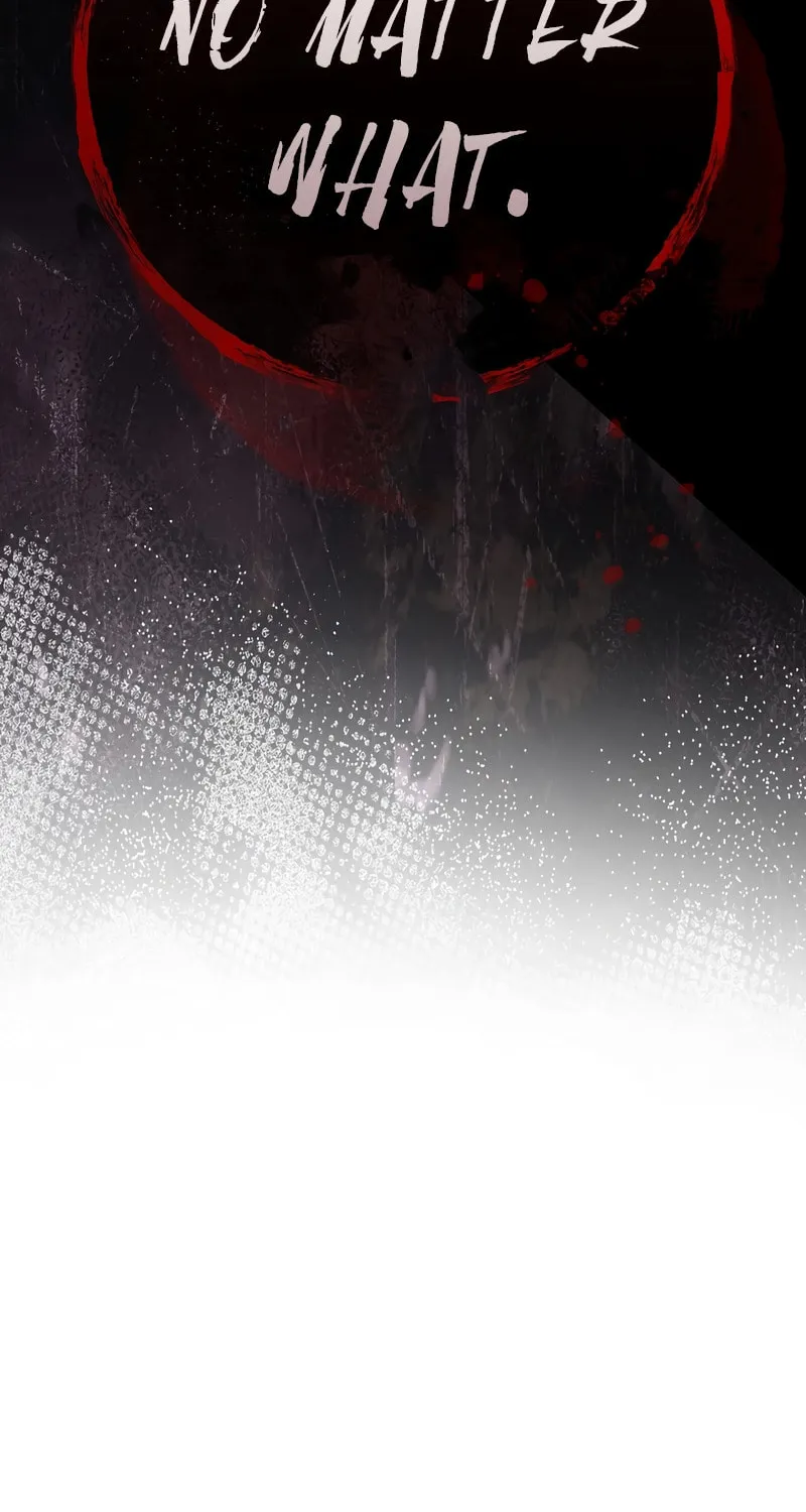 Read The Hero Returns chapter 87 image 124 on Lezhin