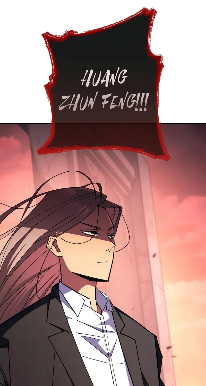 Read The Hero Returns chapter 87 image 125 on Lezhin