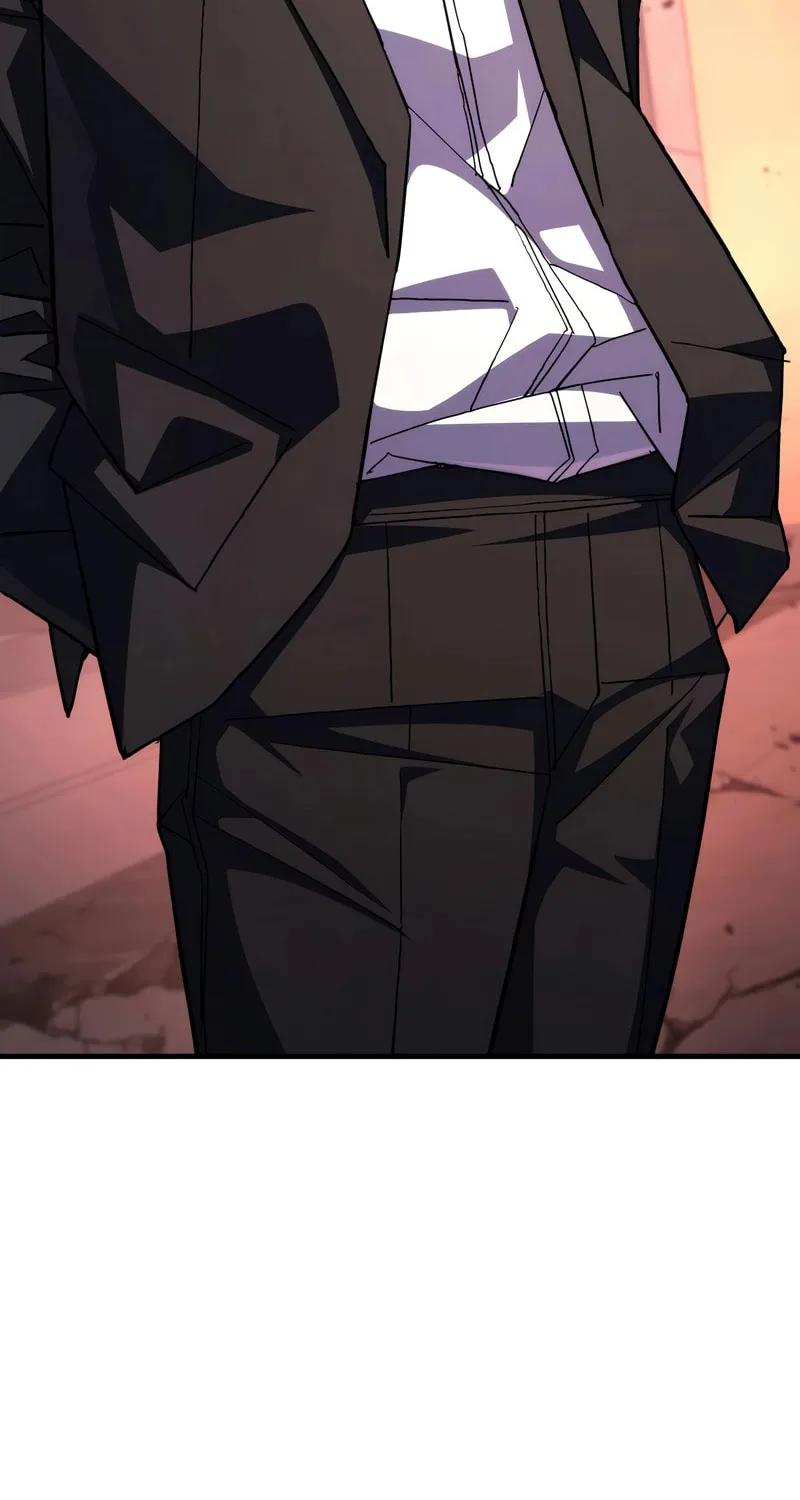Read The Hero Returns chapter 87 image 126 on Lezhin