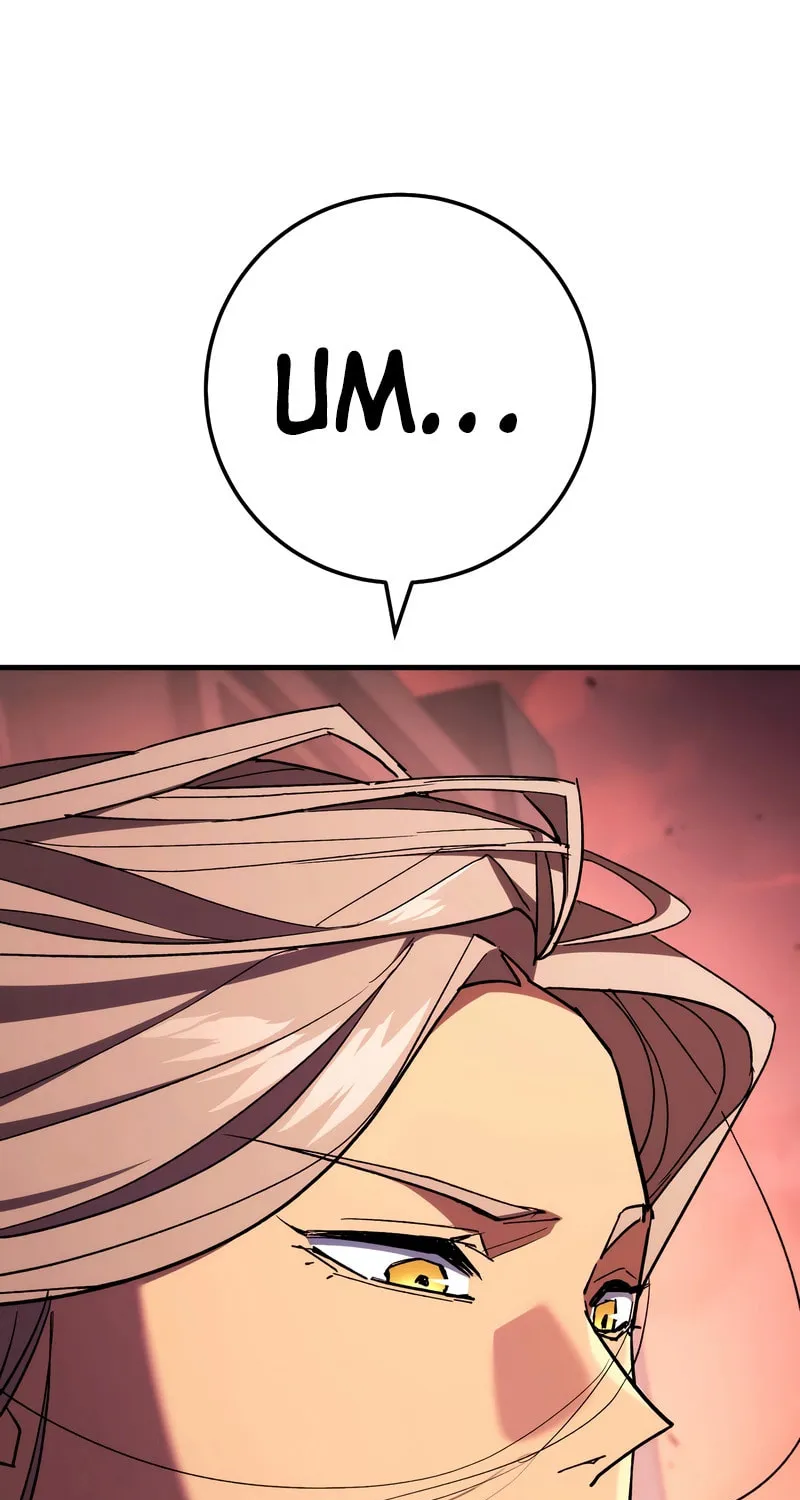 Read The Hero Returns chapter 87 image 127 on Lezhin