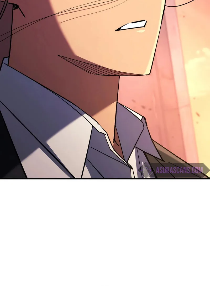 Read The Hero Returns chapter 87 image 128 on Lezhin