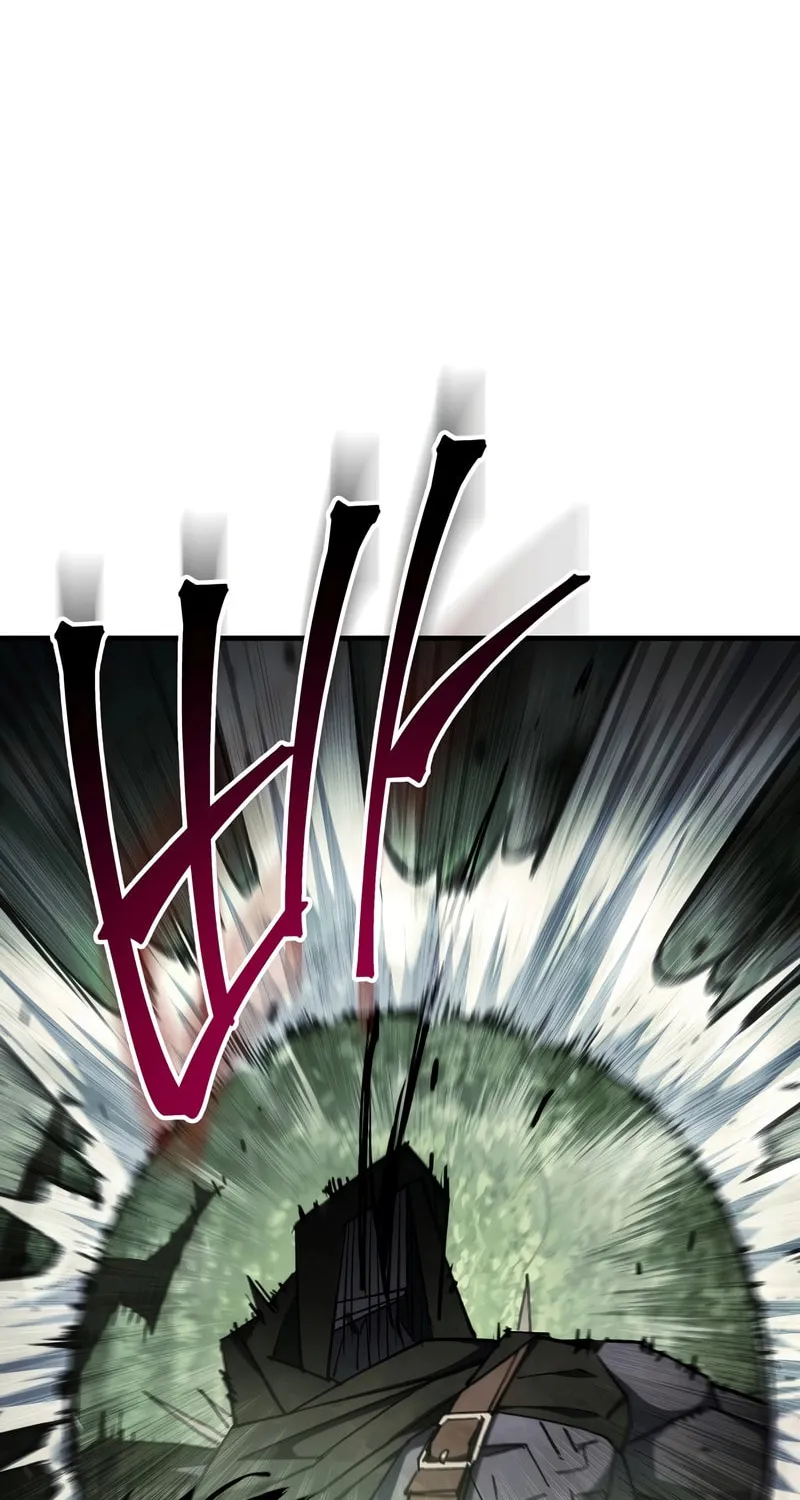 Read The Hero Returns chapter 87 image 18 on Lezhin