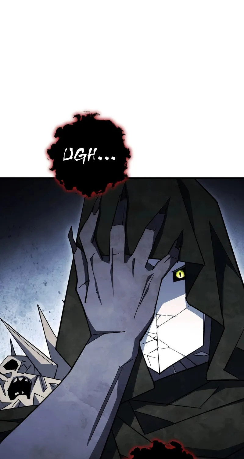 Read The Hero Returns chapter 87 image 24 on Lezhin