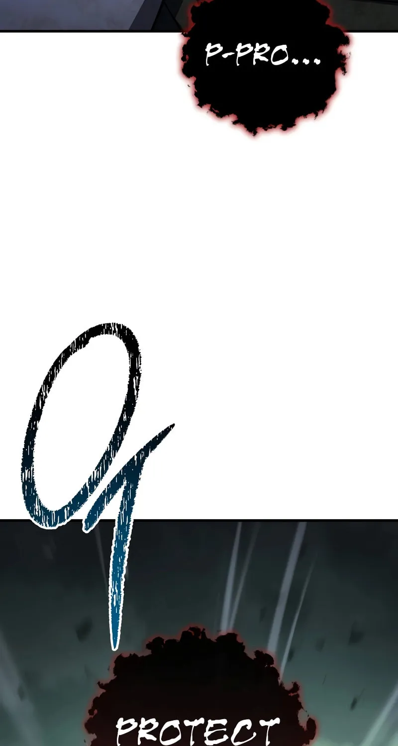 Read The Hero Returns chapter 87 image 25 on Lezhin