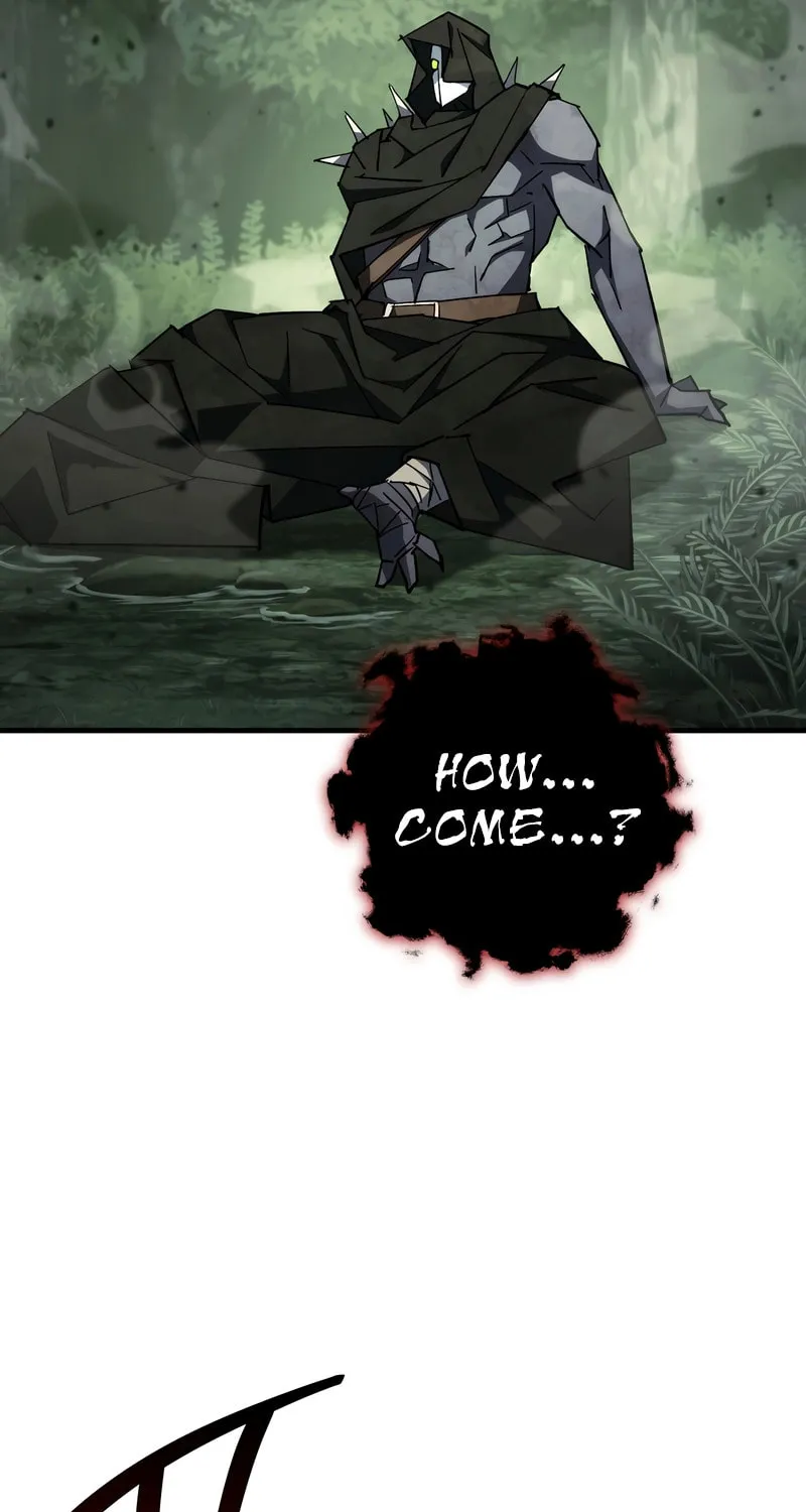 Read The Hero Returns chapter 87 image 29 on Lezhin