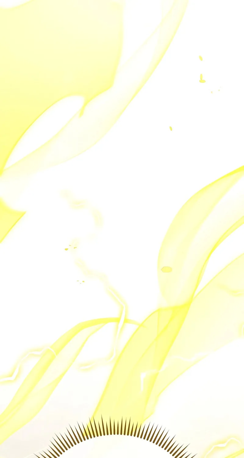 Read The Hero Returns chapter 87 image 4 on Lezhin