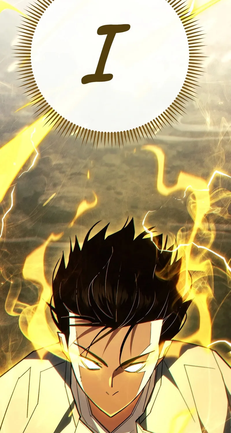 Read The Hero Returns chapter 87 image 5 on Lezhin
