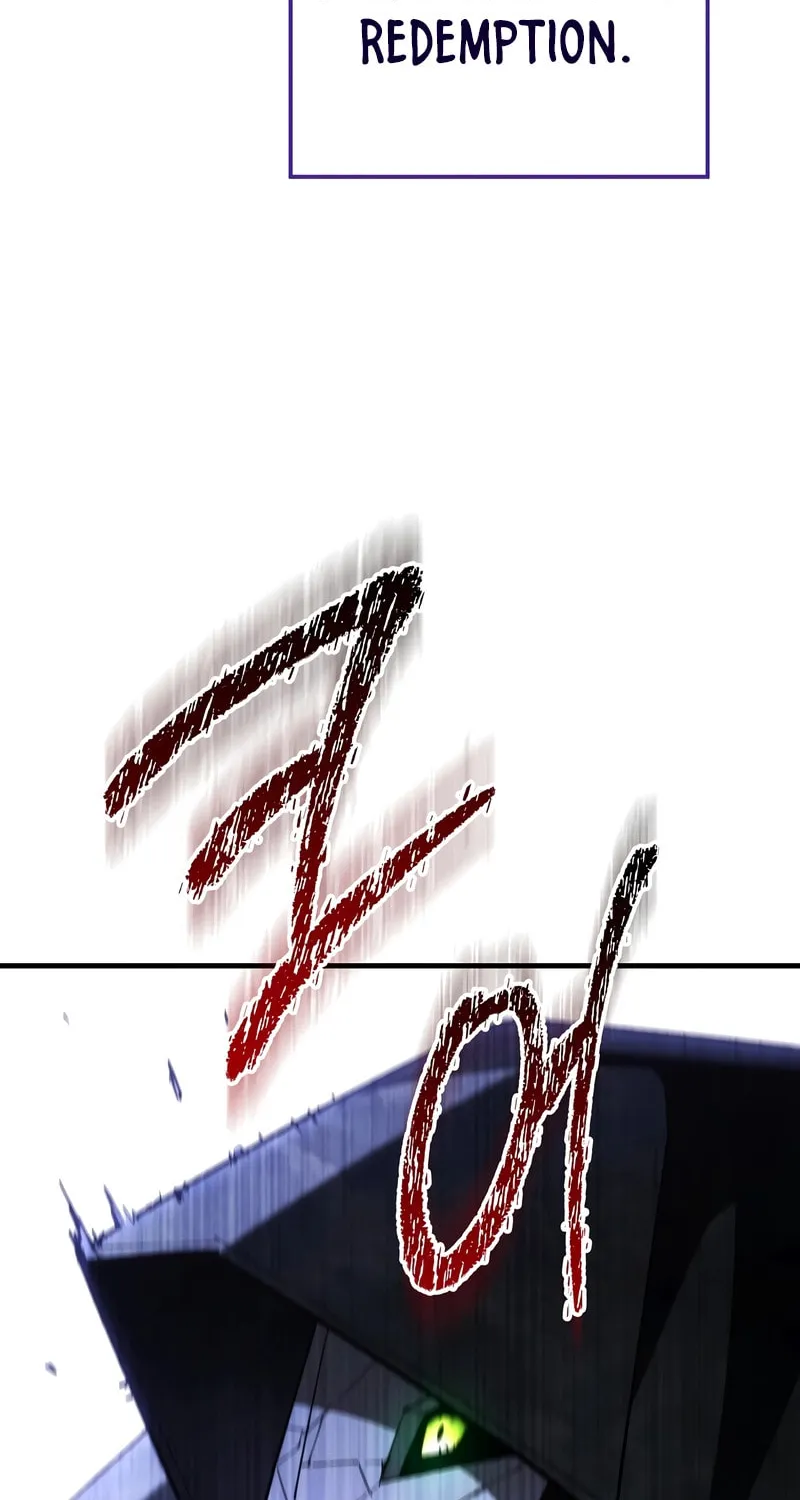 Read The Hero Returns chapter 87 image 52 on Lezhin