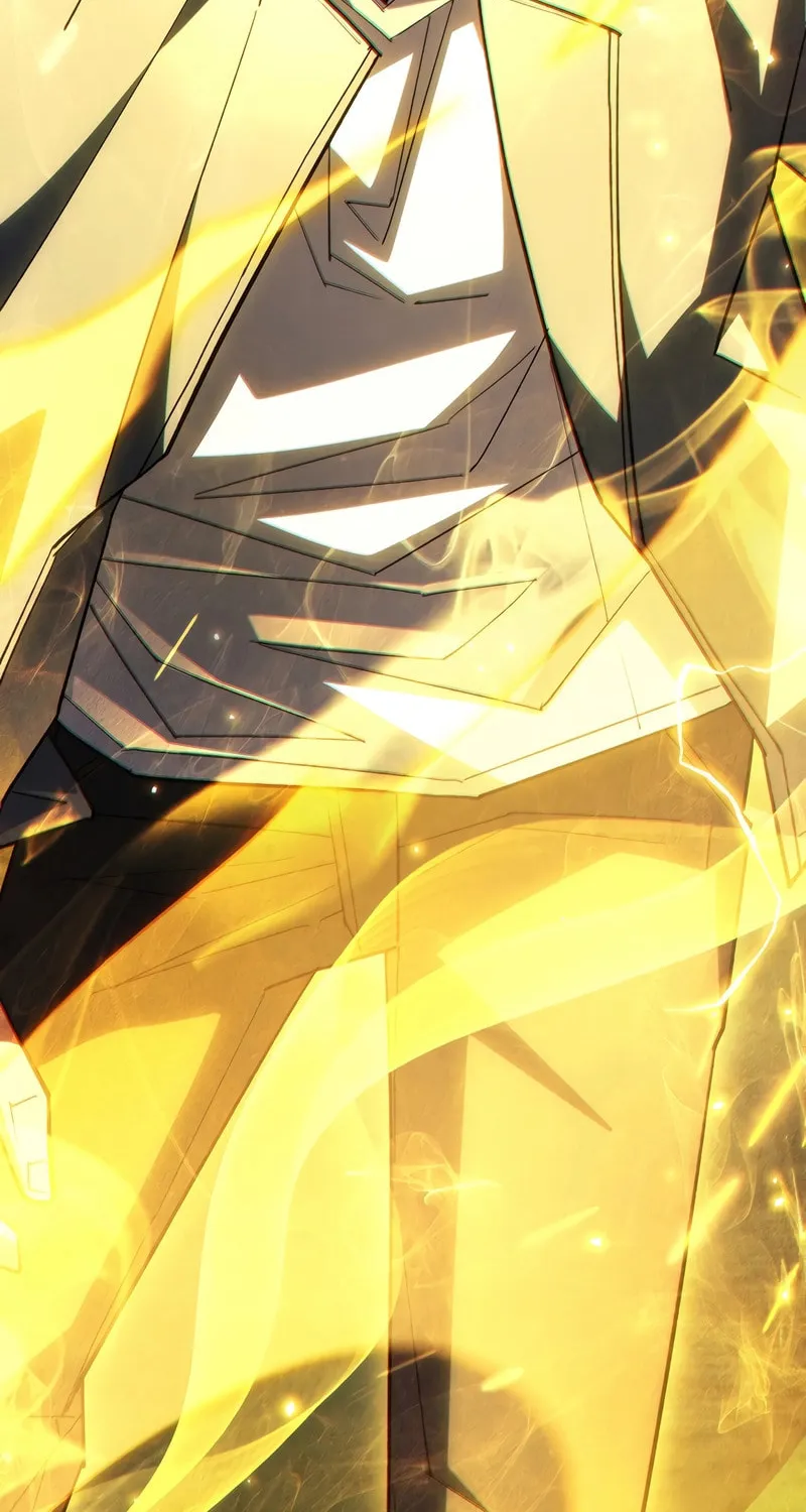 Read The Hero Returns chapter 87 image 6 on Lezhin