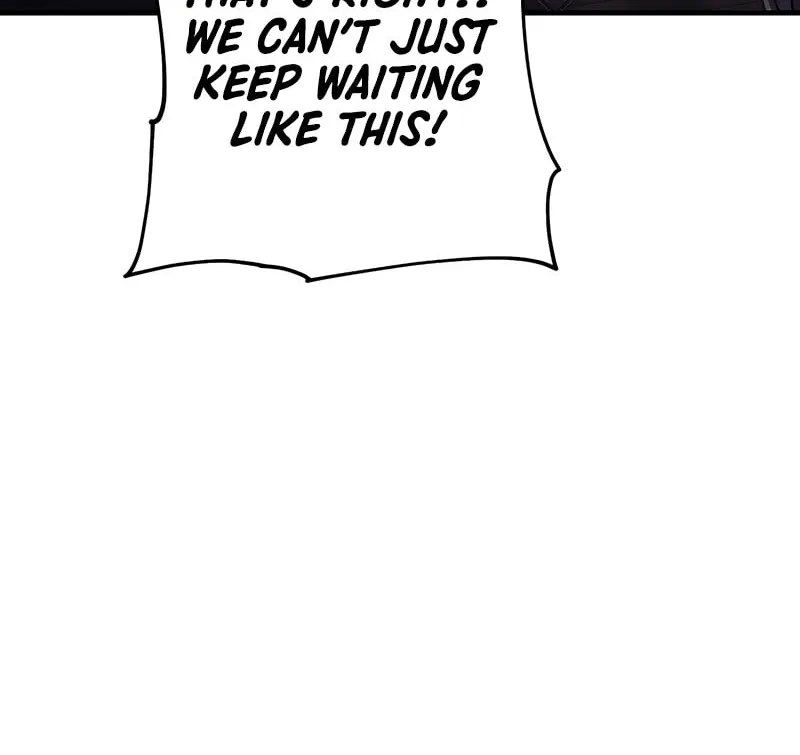 Read The Hero Returns chapter 87 image 60 on Lezhin
