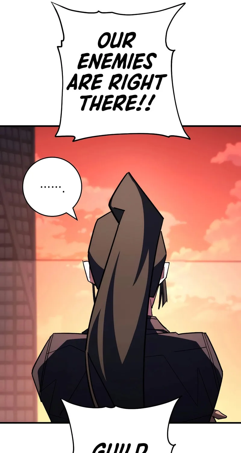 Read The Hero Returns chapter 87 image 61 on Lezhin