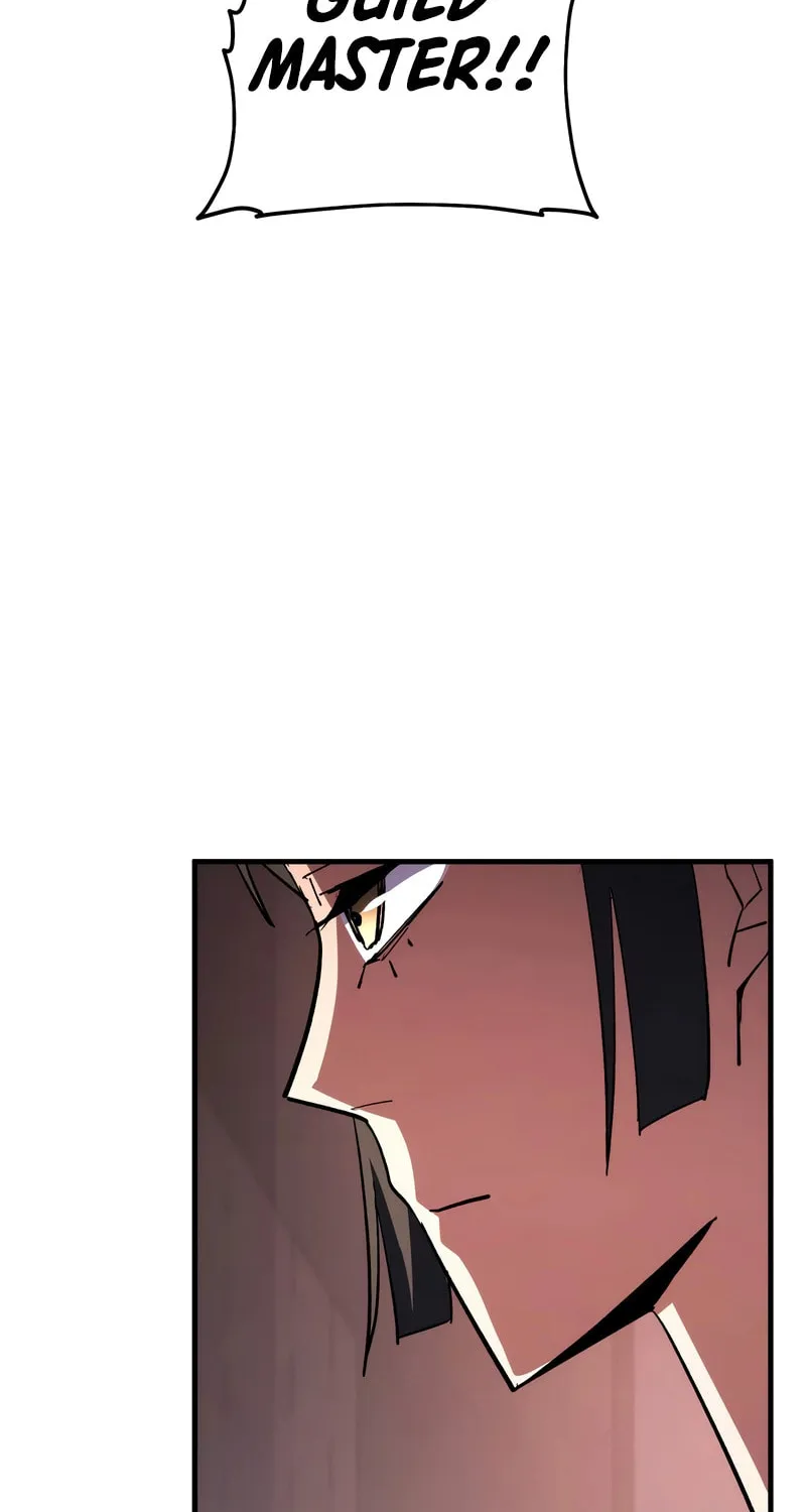 Read The Hero Returns chapter 87 image 62 on Lezhin